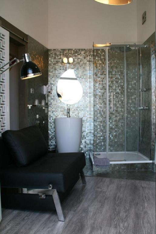 Hotel Marseille Richelieu Cameră foto