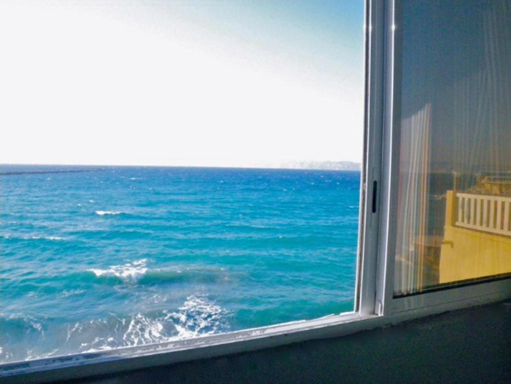 Hotel Marseille Richelieu Cameră foto